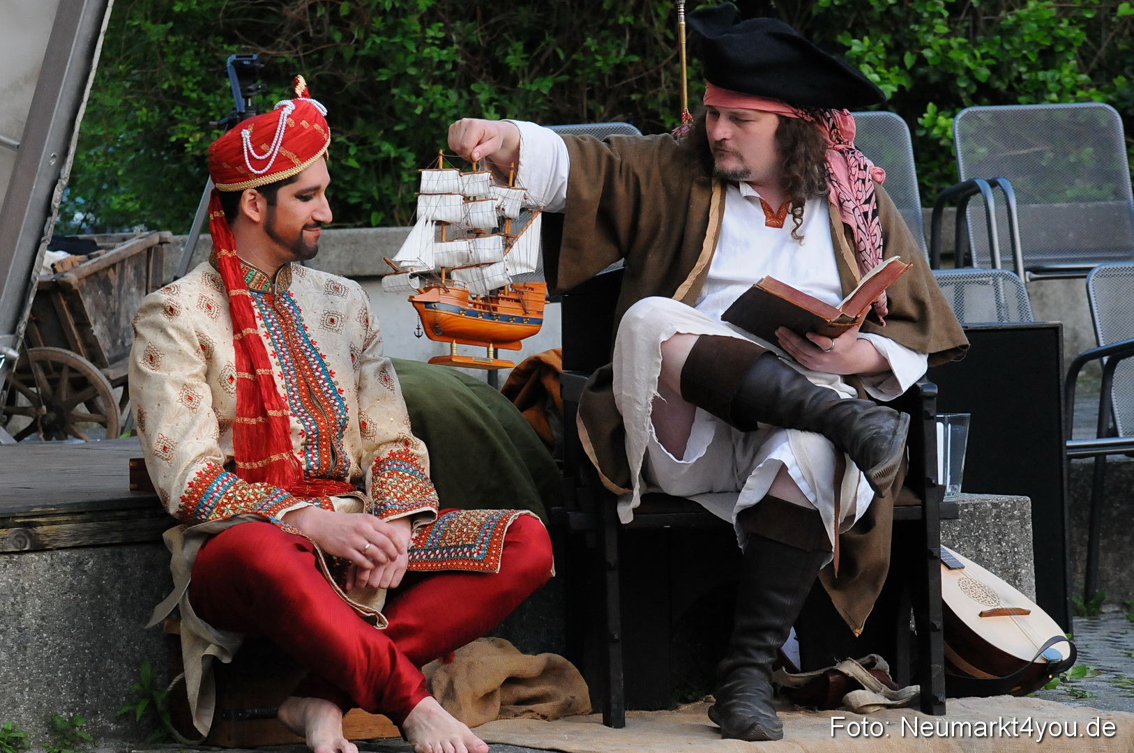  Prema Paradoxa LGS 150510 0010